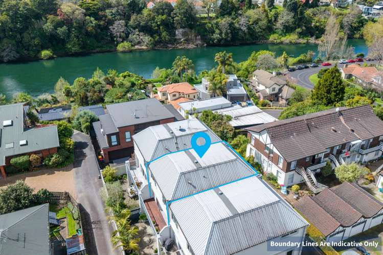 6B Clifton Road Hamilton Central_18