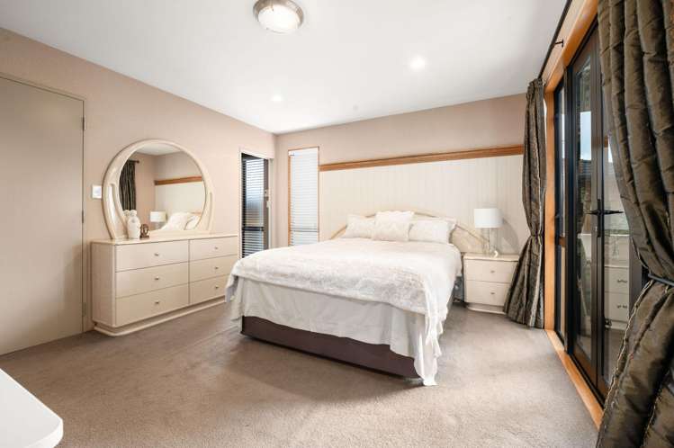 10 Drumfearn Place Rototuna_8