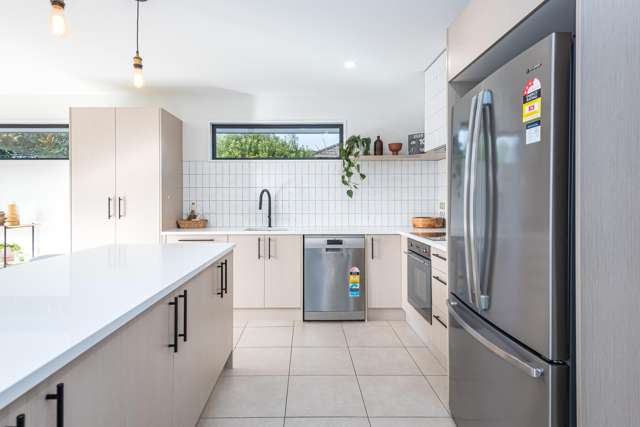 9 Orr Street Wigram_3