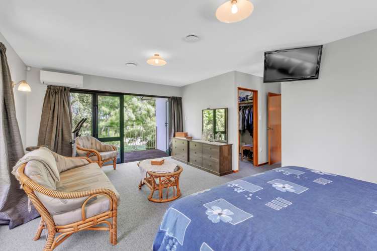 1101 Woodfields Road Cust_12