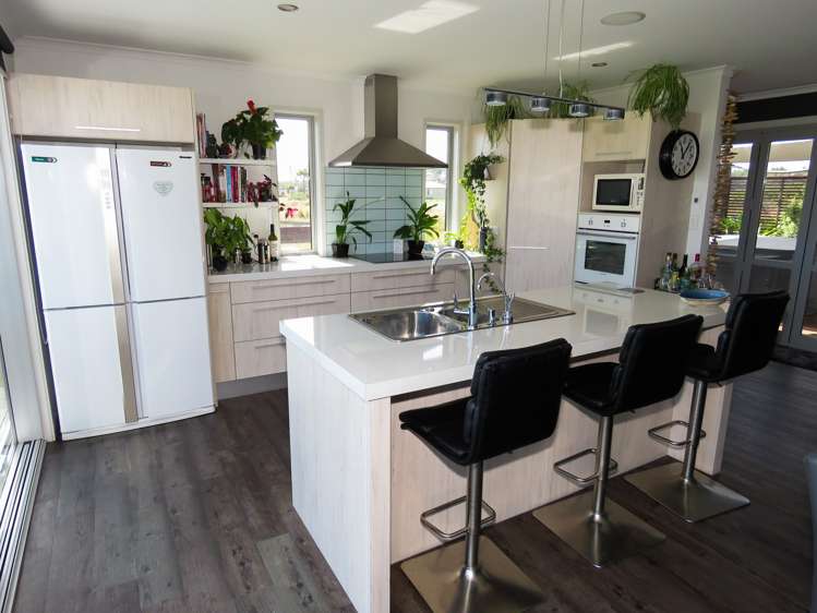 28 Elley Drive Carters Beach_2