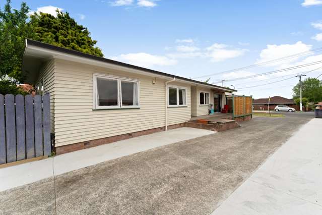 97 Rathgar Road Henderson_3