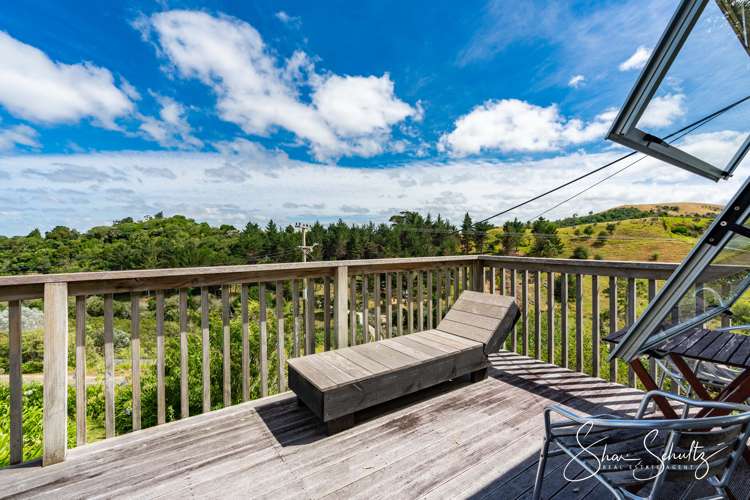 1111 Whakapirau Road Whakapirau_25