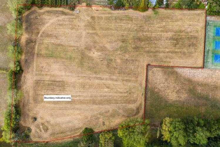 Horton Street Pleasant Point_6