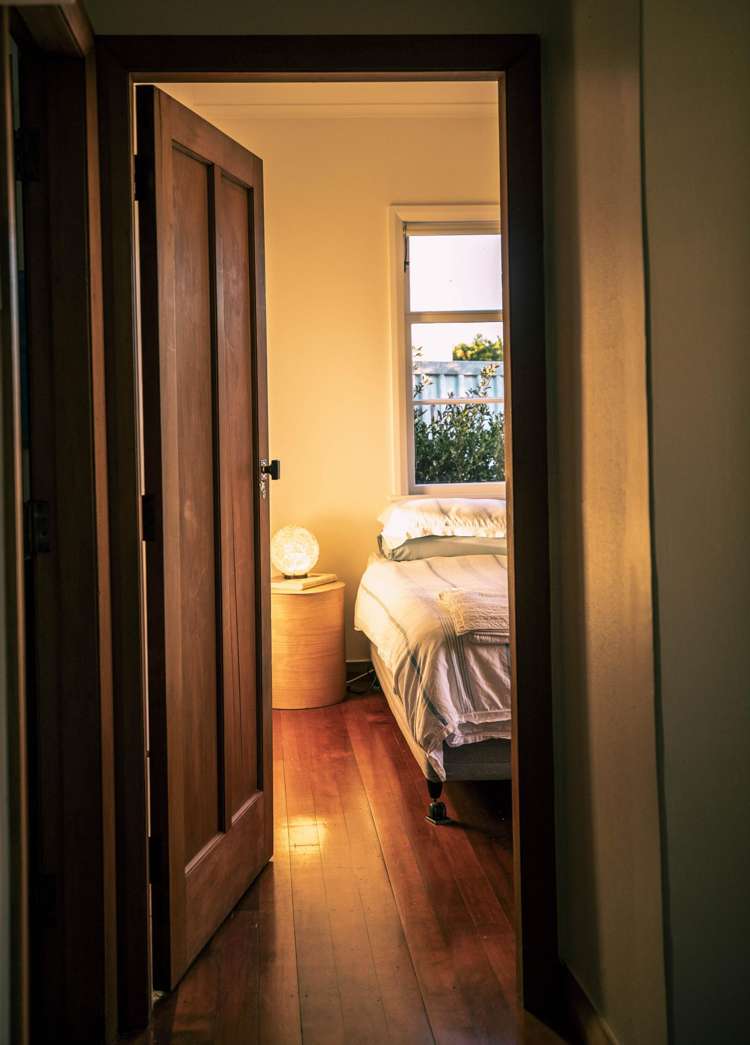 707 Massey Street Akina_10