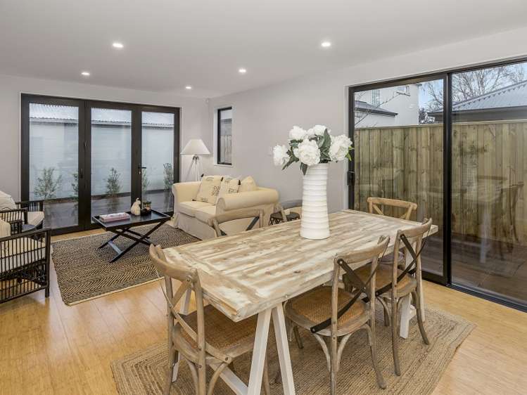 473 Durham Street North Saint Albans_5