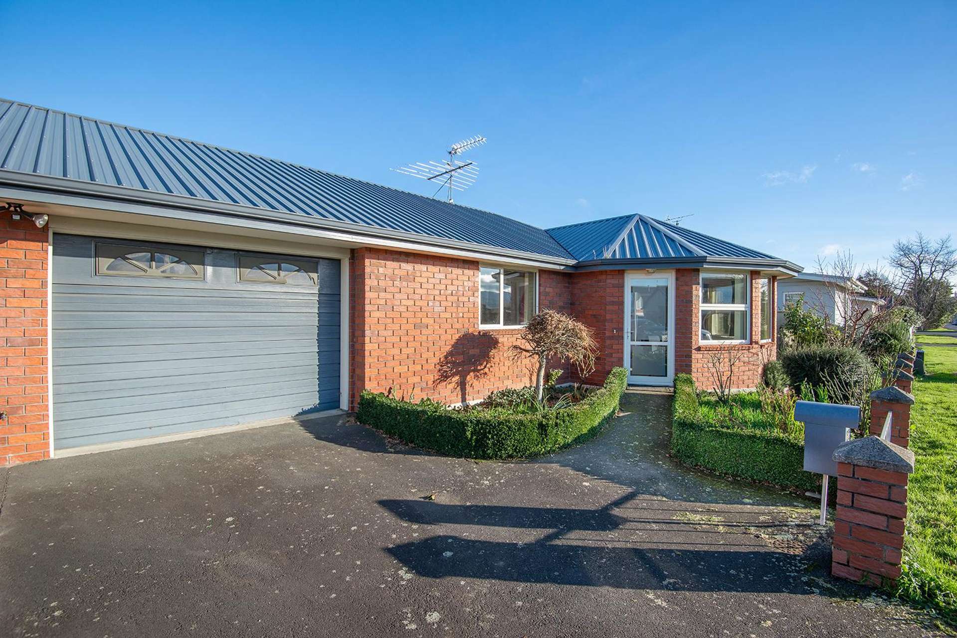 6b Reid Avenue Mosgiel_0