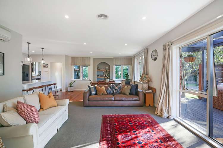 34 Mayfield Klondyke Road Mayfield_11