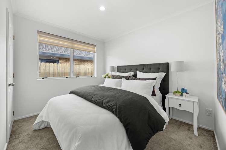 553 Chapel Road Dannemora_21