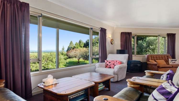 1327 Te Matai Road Te Ranga_7