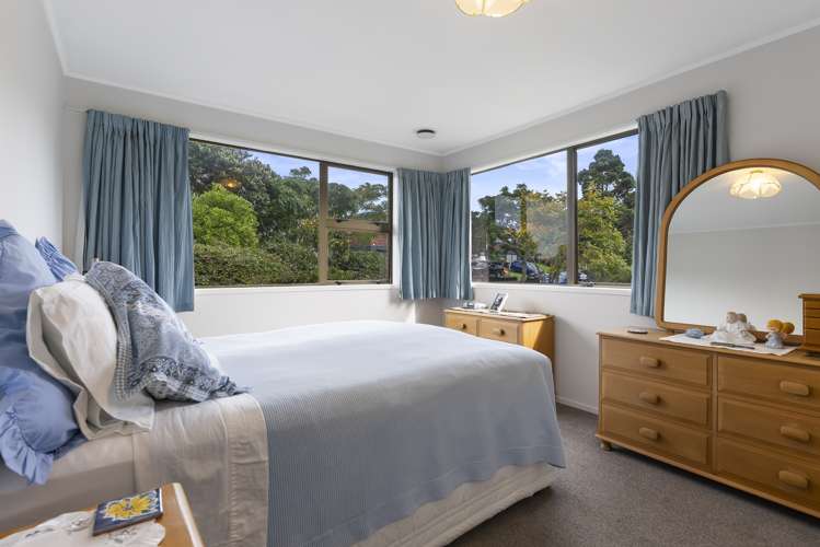 26 Imogene Way Half Moon Bay_18