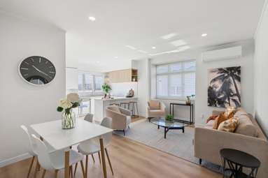 26 Wallath Road_1