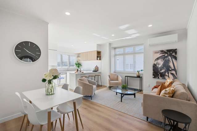 26 Wallath Road Onehunga_2
