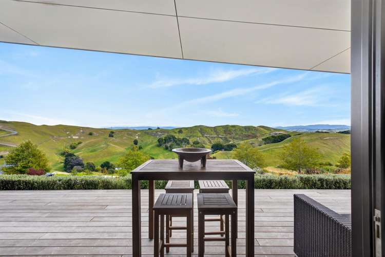 17 Te Roera Drive Taradale_13