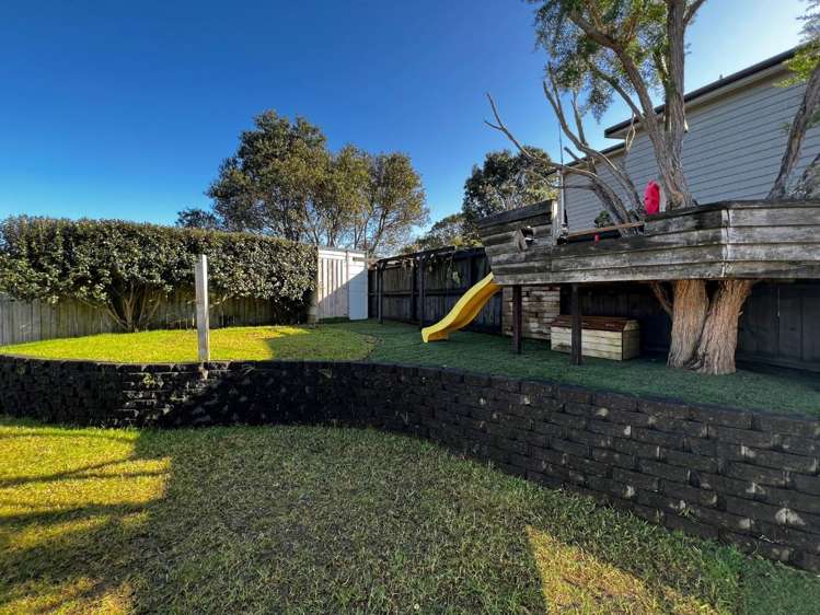 1/39 Camrose Place Glenfield_17