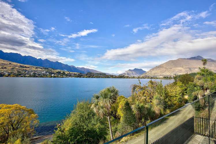 257 Frankton Road Queenstown_20