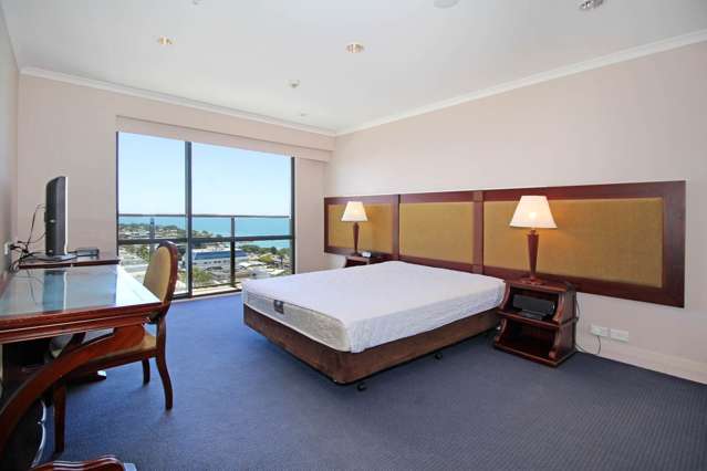 1509/9- Byron Avenue Takapuna_1