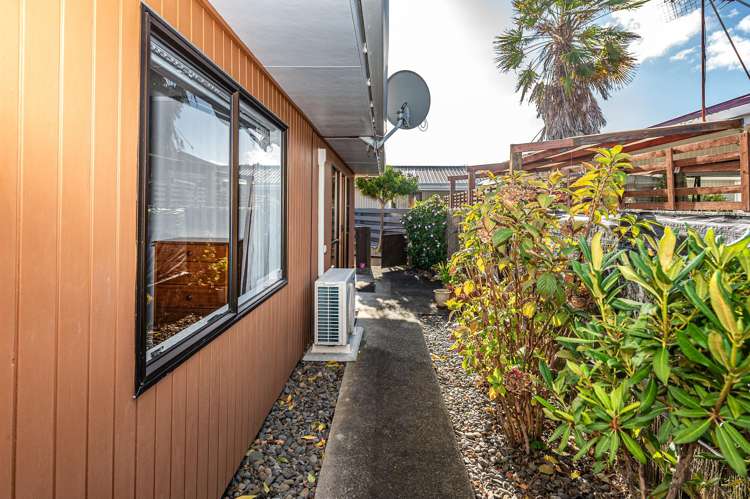 5c Urquhart Street Wanganui Central_23