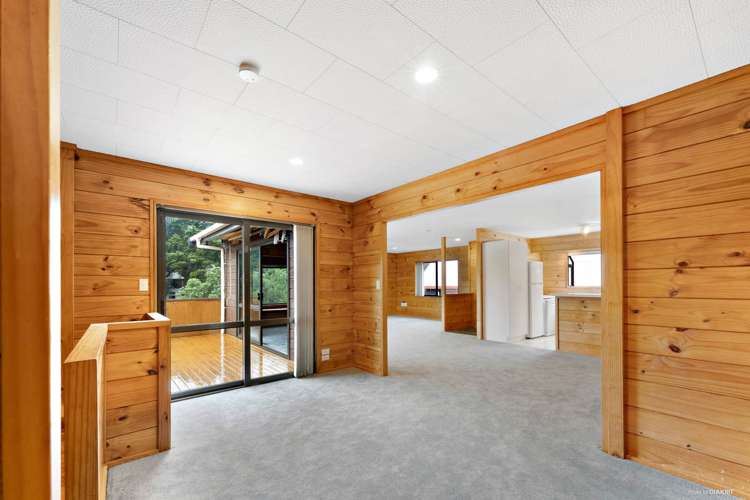 23 Ewhurst Place Goodwood Heights_3