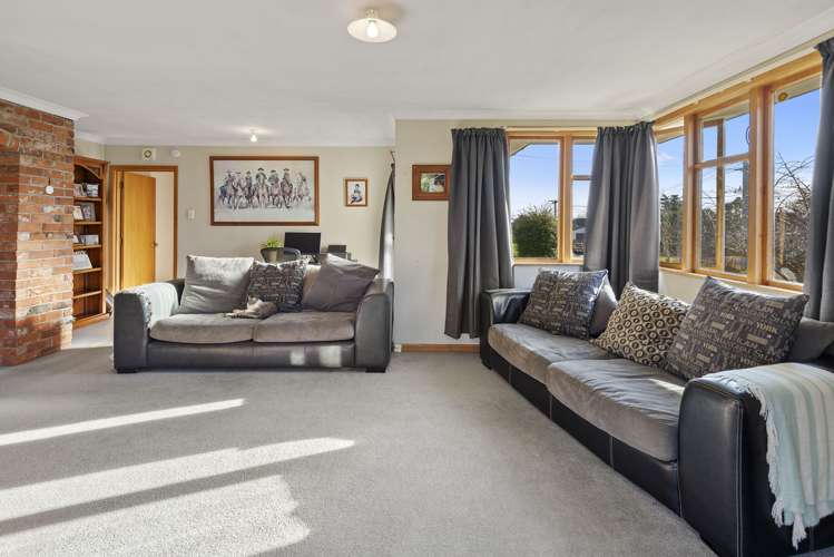 9 Somerset Crescent Tapanui_7