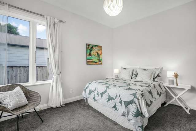 30 Nelson Street Petone_4