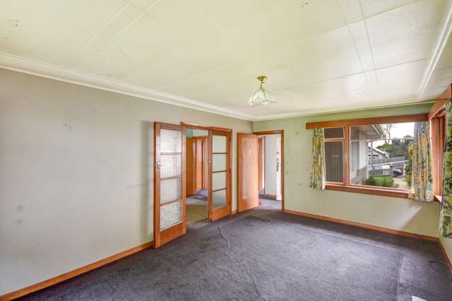 53 Maitland Street Dunedin Central_4