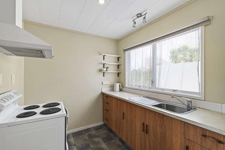 4/311 Carrington Street Vogeltown_11