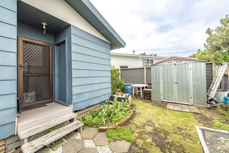 14a Carson Street Castlecliff_13
