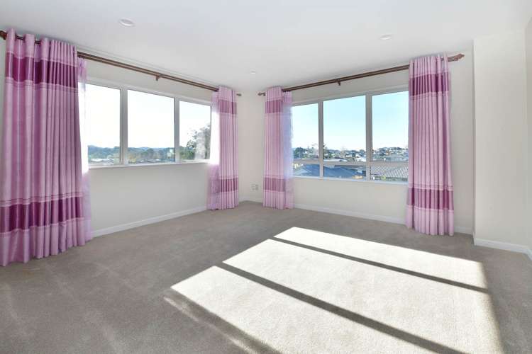 52 Timberland Drive Silverdale_11