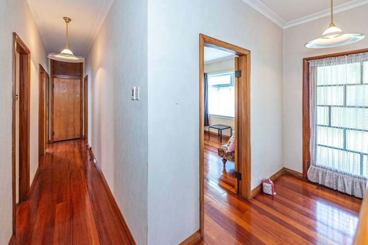 26 Totara Street Tawhero_20