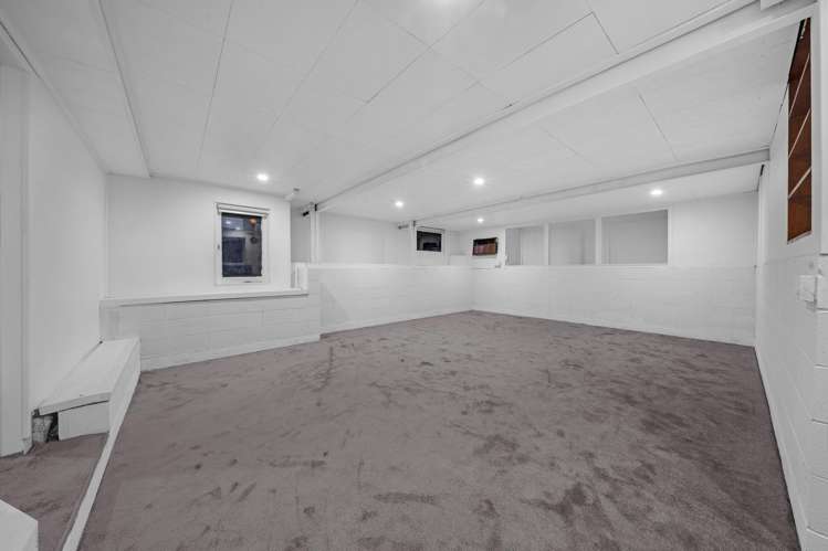 45 Hartley Terrace Massey_18