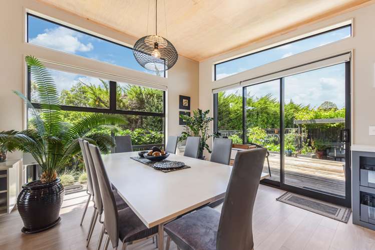 21a Tahi Street Mapua_5