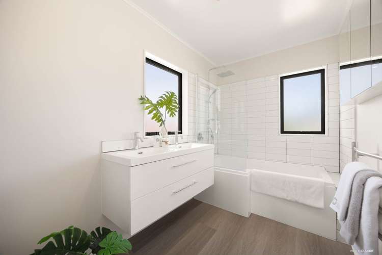 15A Motu Place Mt Wellington_12