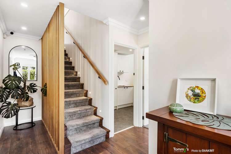 30 Ponsonby Road Karori_7