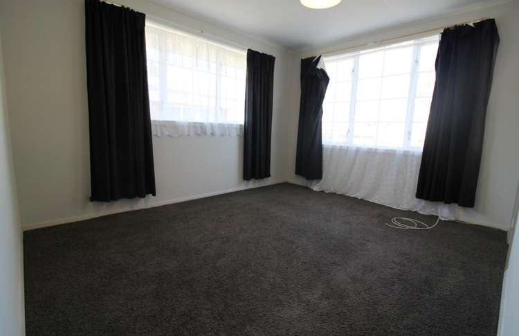 56 Rata Street Matamata_24