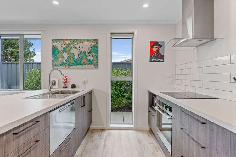 E/111 Factory Road Mosgiel_3