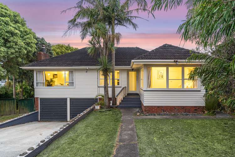 192 Methuen Road New Windsor_23