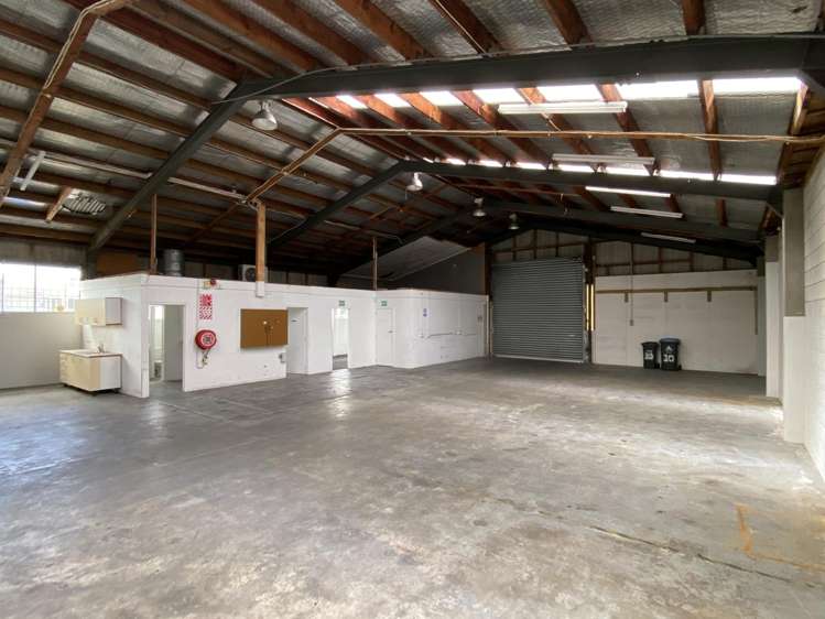 10 Kitson Place Saint Johns_3