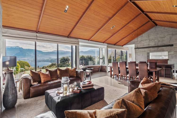 12 Alfred Duncan Drive Lake Hayes_3