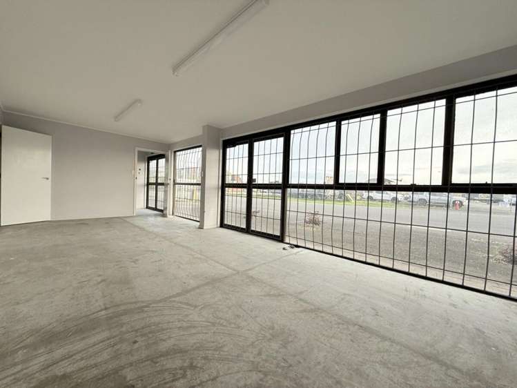 1/8 Keith Hay Drive Manukau_6