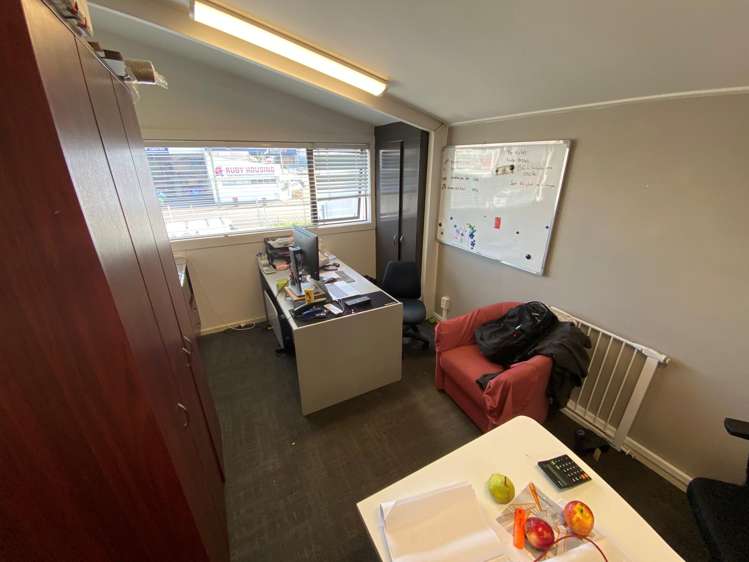 62 Montreal Street Sydenham_8