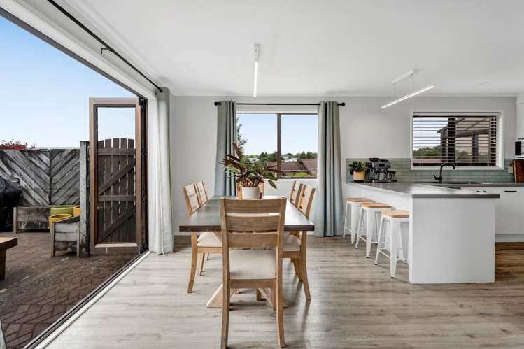 17 Caledonia Place Highlands Park_5