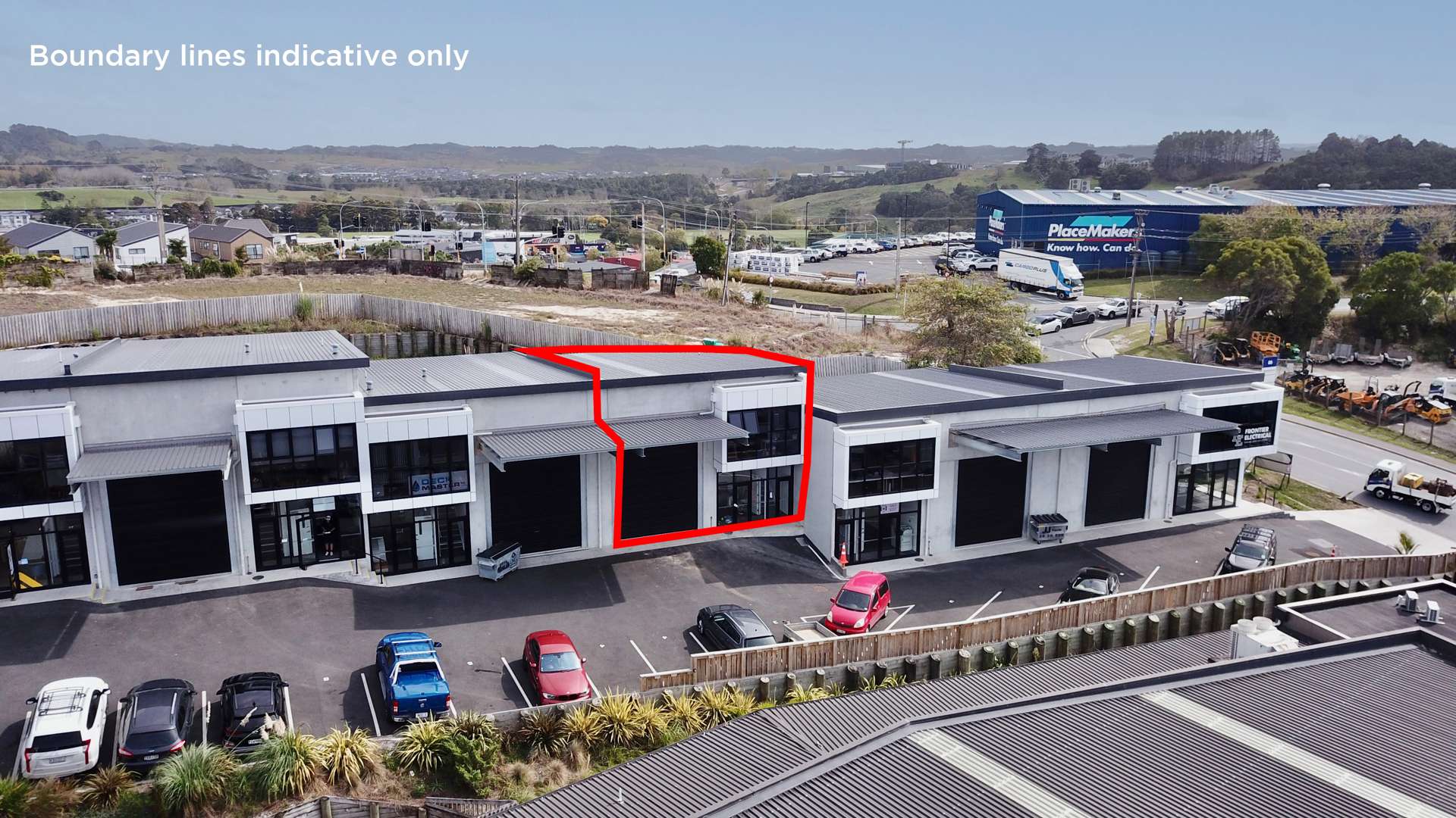 3/81 Forge Road Silverdale_0