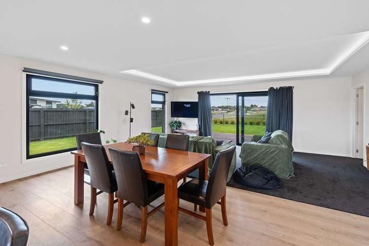 1 Tauhou Place Leeston_9