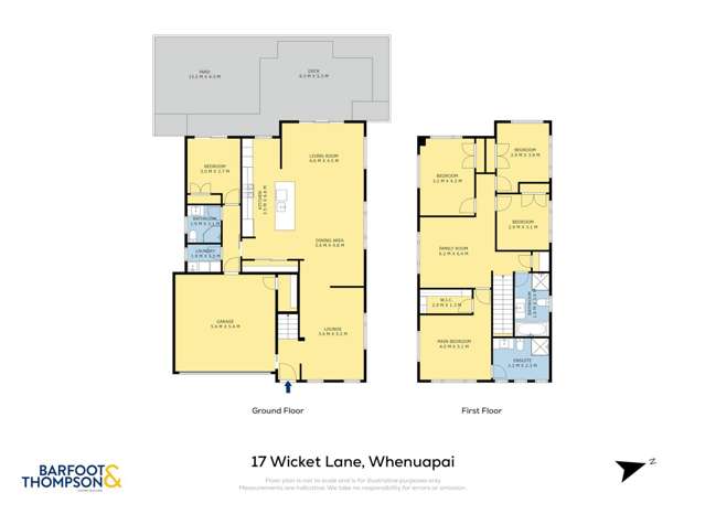 17 Wicket Lane Whenuapai_1