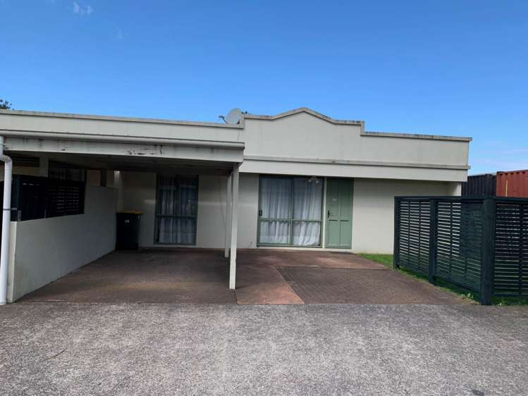 3/12A Keeling Road Henderson_15