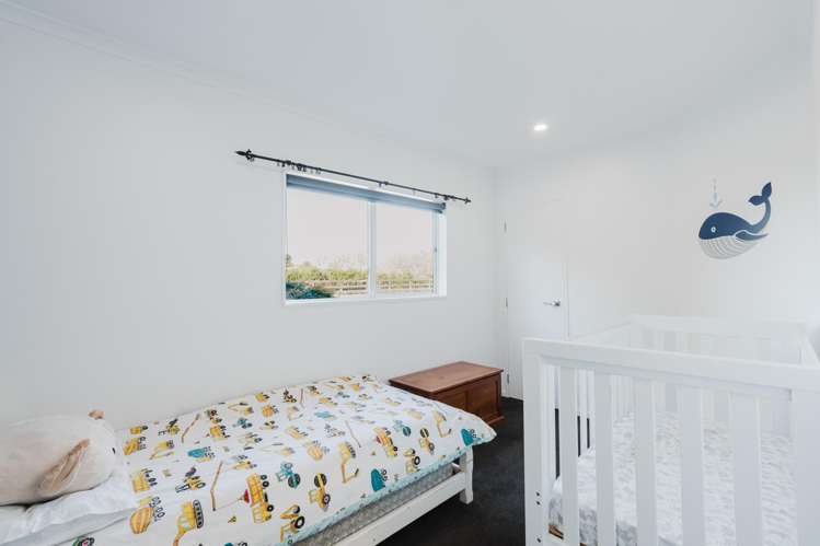 758a Horotiu Road Te Kowhai_10