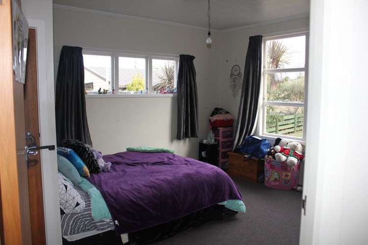 137 Young Street Te Awamutu_9