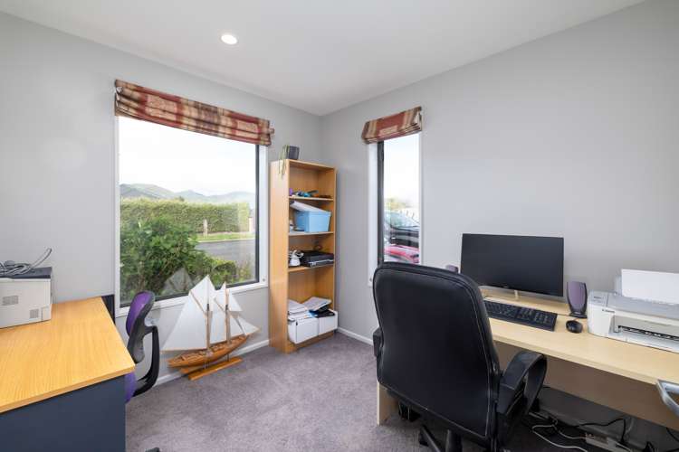 36 Shearwater Drive Woolston_13