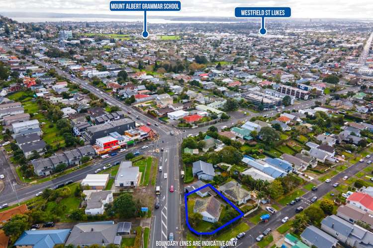 31 Columbia Road Sandringham_15